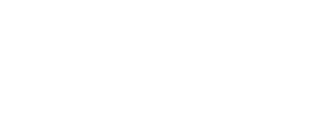ENSC Logo