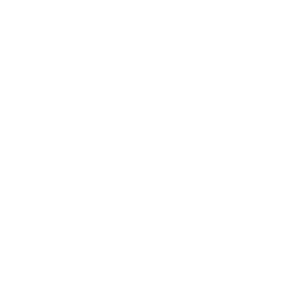 ENSCK Logo